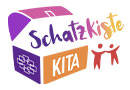 KITA Schatzkiste Logo